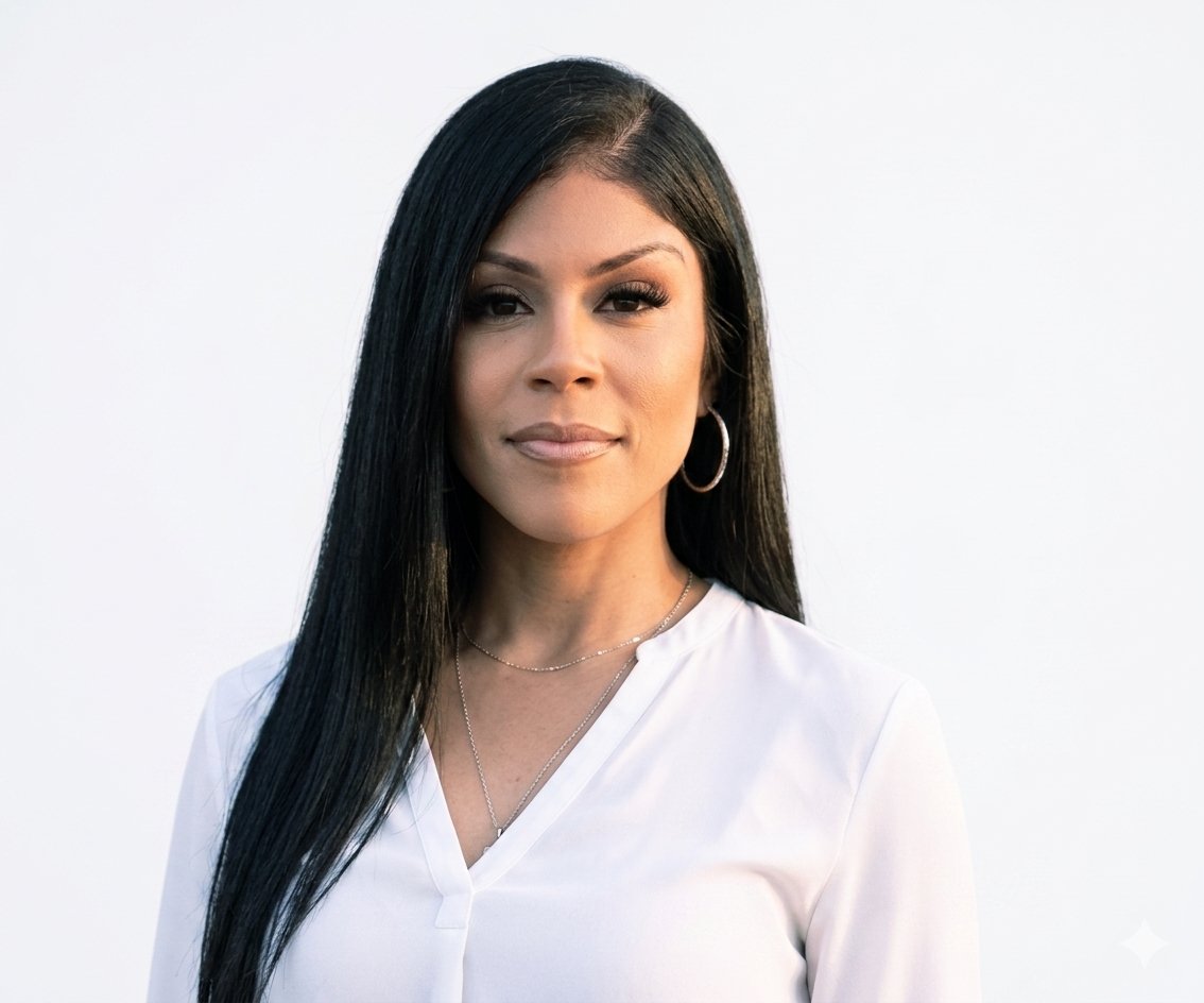 Sonia J. LeBron, Private Family Office Chief of Staff